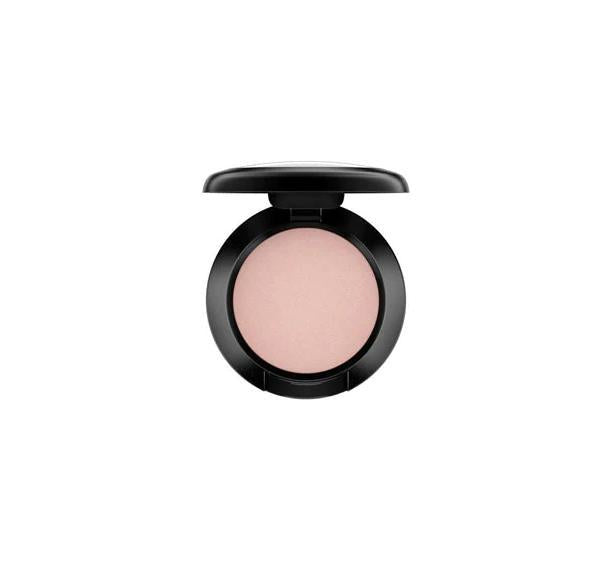 Mac eye shadow