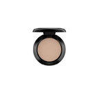 Mac eye shadow