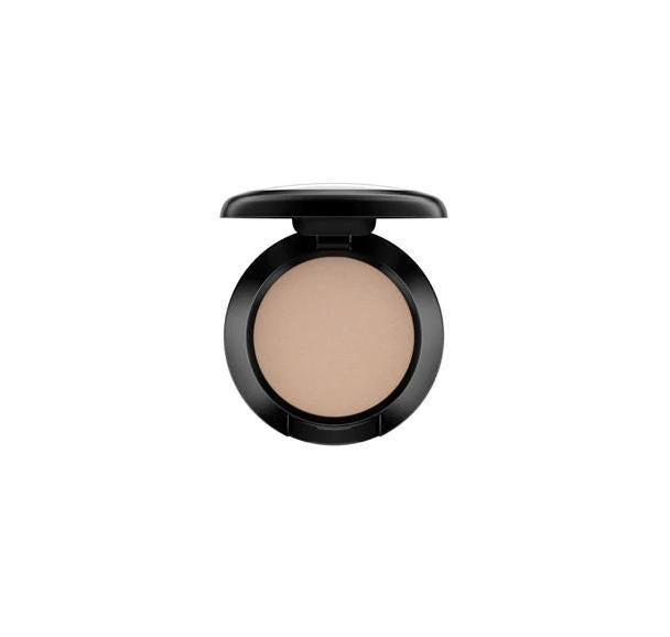 Mac eye shadow