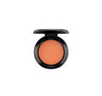 Mac eye shadow