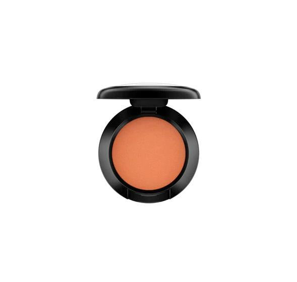 Mac eye shadow