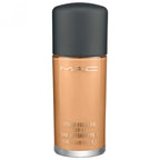 Mac studio fix fluid foundation spf15