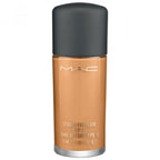 Mac studio fix fluid foundation spf15