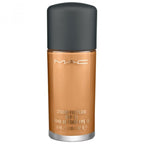 Mac studio fix fluid foundation spf15