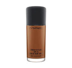 Mac studio fix fluid foundation spf15