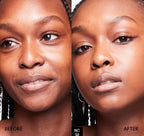Mac studio fix fluid foundation spf15