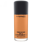 Mac studio fix fluid foundation spf15