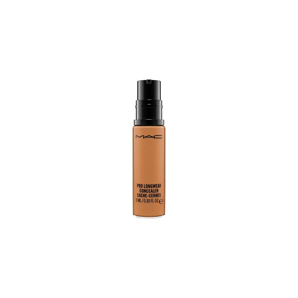 Mac pro longwear concealer