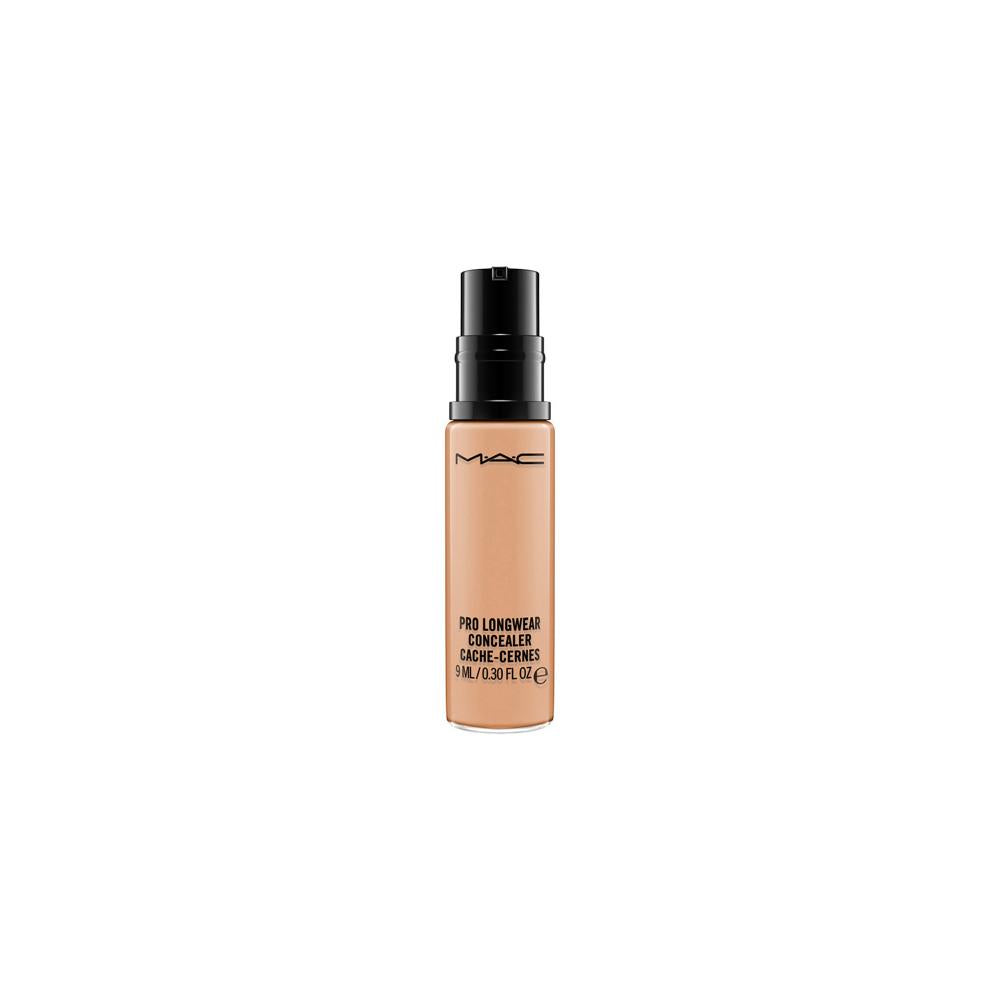 Mac pro longwear concealer