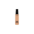 Mac pro longwear concealer