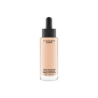 Mac studio waterweight foundation spf30