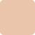 Mac studio waterweight foundation spf30