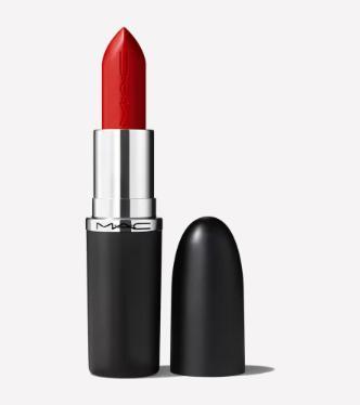 Macximal sleek satin lipstick