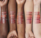 Macximal sleek satin lipstick