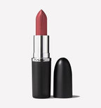 Macximal sleek satin lipstick