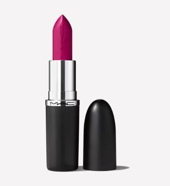 Macximal sleek satin lipstick
