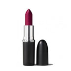 Macximal sleek satin lipstick