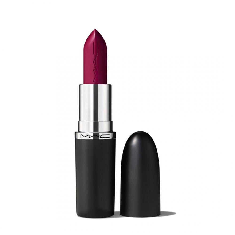 Macximal sleek satin lipstick
