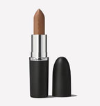 Macximal sleek satin lipstick