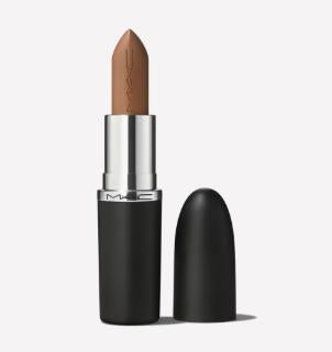 Macximal sleek satin lipstick