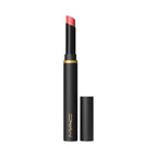 Powder kiss velvet blur slim stick