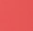 Powder kiss velvet blur slim stick