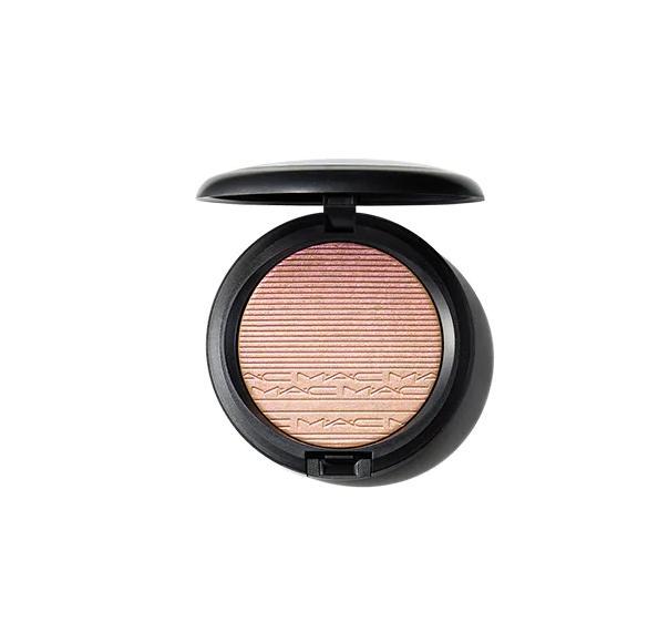 Extra dimension skinfinish