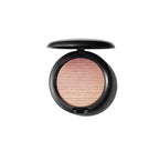 Extra dimension skinfinish