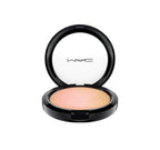 Extra dimension skinfinish