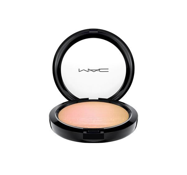 Extra dimension skinfinish