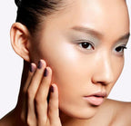 Extra dimension skinfinish