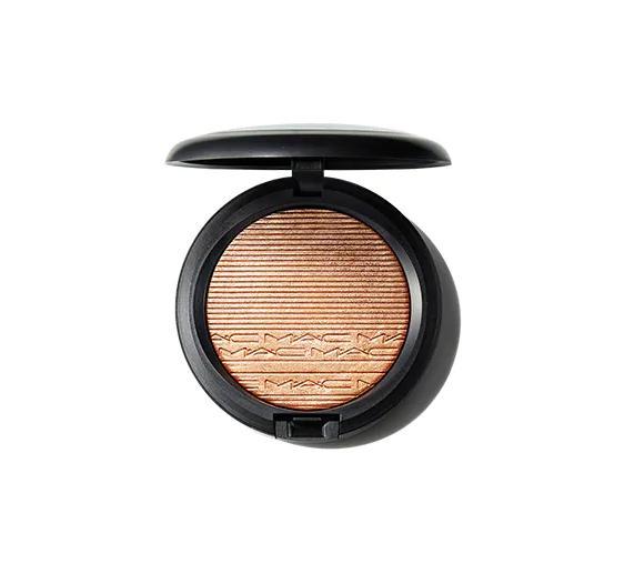 Extra dimension skinfinish
