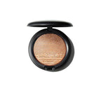 Extra dimension skinfinish
