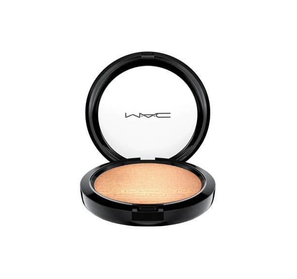 Extra dimension skinfinish
