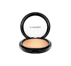 Extra dimension skinfinish