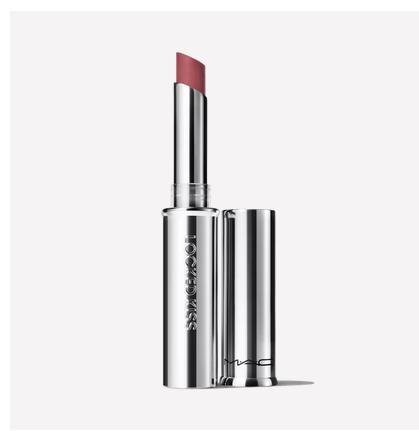 Locked kiss 24hr lipstick