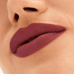 Locked kiss 24hr lipstick