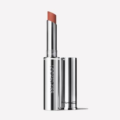 Locked kiss 24hr lipstick