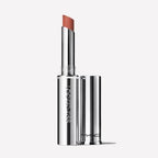 Locked kiss 24hr lipstick