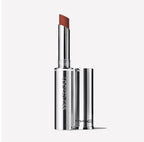 Locked kiss 24hr lipstick