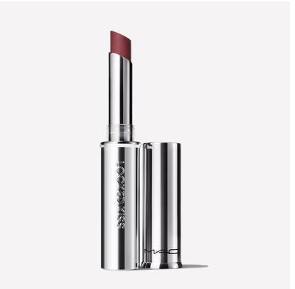 Locked kiss 24hr lipstick