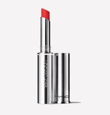 Locked kiss 24hr lipstick