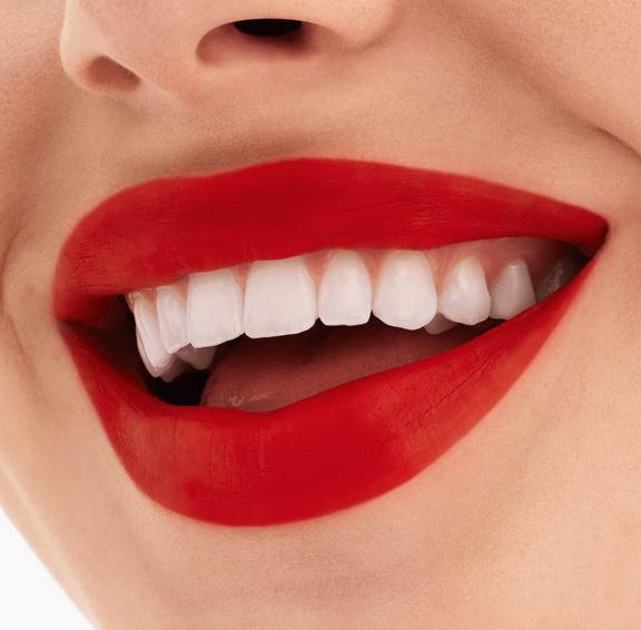 Locked kiss 24hr lipstick