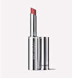 Locked kiss 24hr lipstick