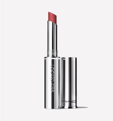 Locked kiss 24hr lipstick