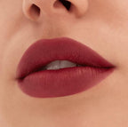 Locked kiss 24hr lipstick