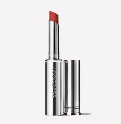 Locked kiss 24hr lipstick
