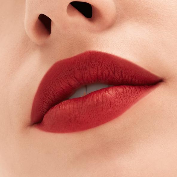 Locked kiss 24hr lipstick