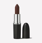 Macximal silky matte lipstick