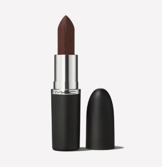 Macximal silky matte lipstick